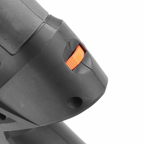 Машина шлифовальная Patriot WS 225 AL Expert 7