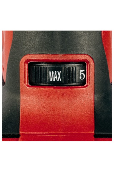 Многофункциональный инструмент Einhell PXC VARRITO (4465160) 2