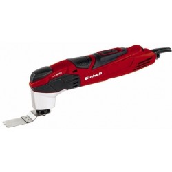 Многофункциональный инструмент Einhell TE-MG 200 CE (4465040)