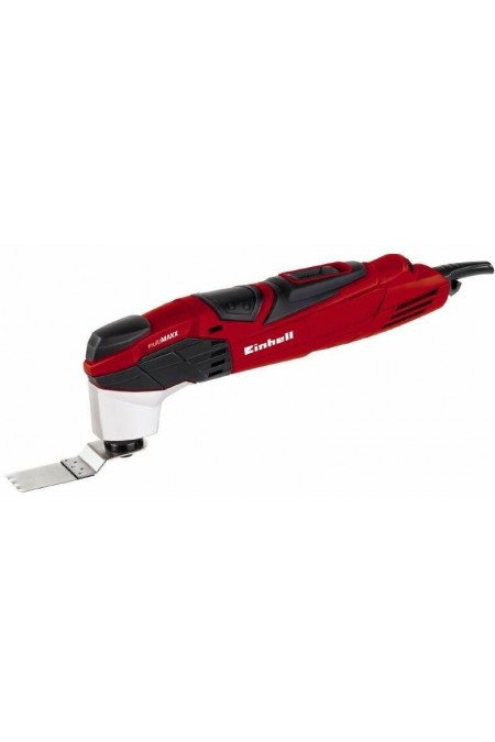Многофункциональный инструмент Einhell TE-MG 200 CE (4465040) 