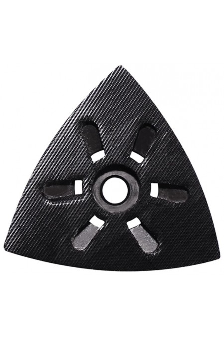 Многофункциональный инструмент Einhell TE-MG 200 CE (4465040) 5