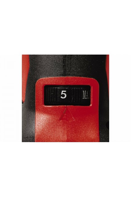 Реноватор Einhell PXC TC-MG 18 Li-Solo (4465170) 1