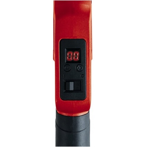 Шлифмашина для стен и потолка Einhell TE-DW 225 X 2