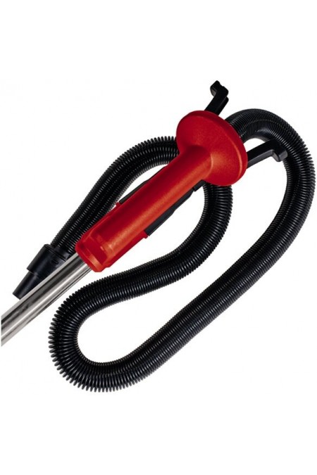 Шлифмашина для стен и потолка Einhell TE-DW 225 X 3