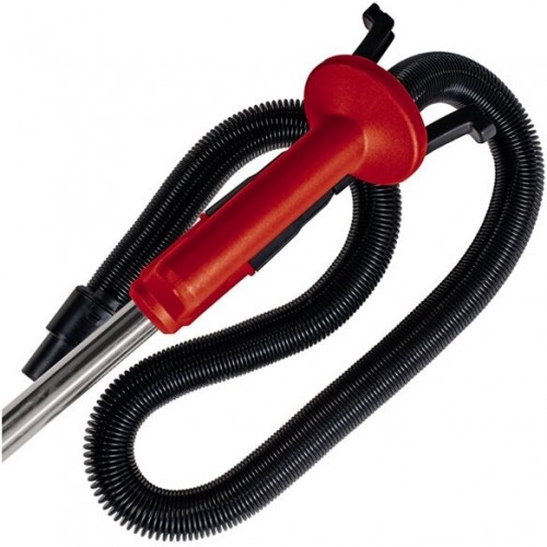 Шлифмашина для стен и потолка Einhell TE-DW 225 X 3