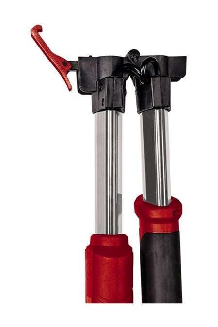 Шлифмашина для стен и потолка Einhell TE-DW 225 X 4