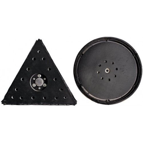 Шлифмашина для стен и потолка Einhell TE-DW 225 X 5