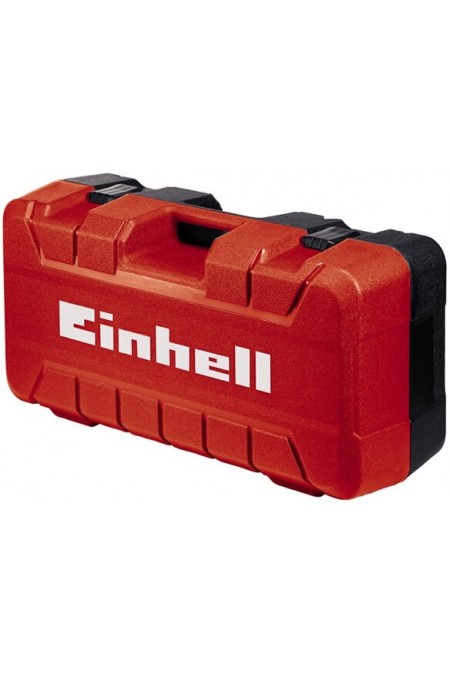 Шлифмашина для стен и потолка Einhell TE-DW 225 X 6