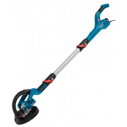 Шлифмашина для стен и потолков Bosch GTR 550 (06017D4020)