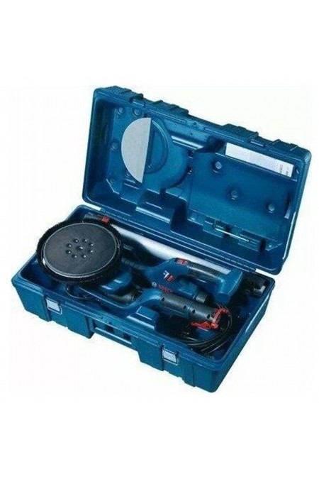 Шлифмашина для стен и потолков Bosch GTR 550 (06017D4020) 1