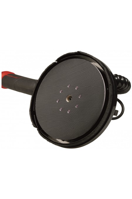 Шлифмашина для стен и потолков Einhell TE-DW 18/225 Li-Solo (4259990) без АКБ 1