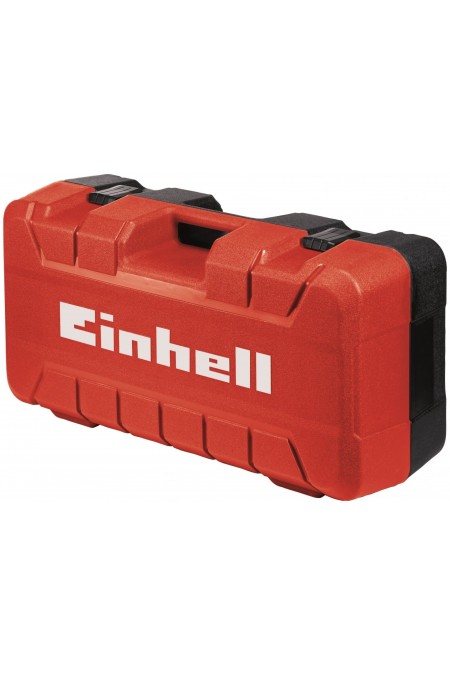Шлифмашина для стен и потолков Einhell TE-DW 18/225 Li-Solo (4259990) без АКБ 4