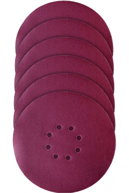 Шлифмашина для стен и потолков Einhell TE-DW 18/225 Li-Solo (4259990) без АКБ 8