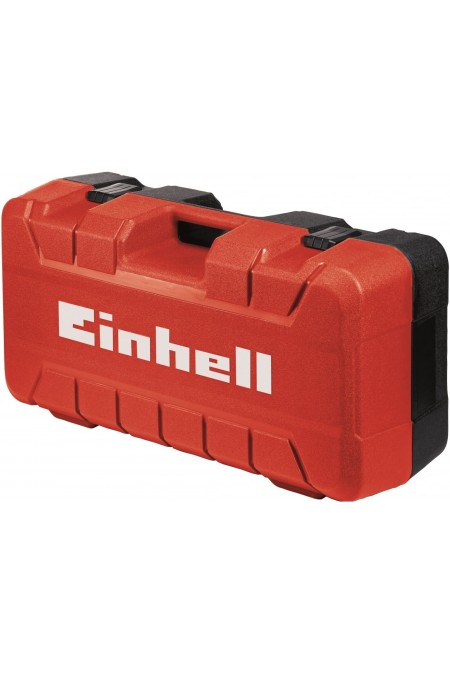 Шлифмашина для стен и потолков Einhell TE-DW 18/225 Li-Solo (4259990) без АКБ 9