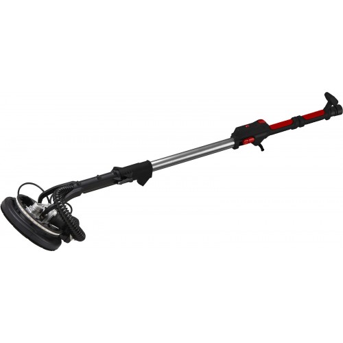 Шлифмашина для стен и потолков ELITECH DWS 1923ELV (E2213.056.01) 