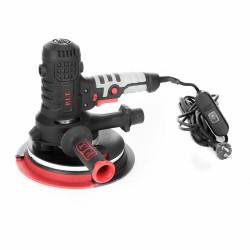 Шлифмашина для стен и потолков P.I.T. PWG180-C