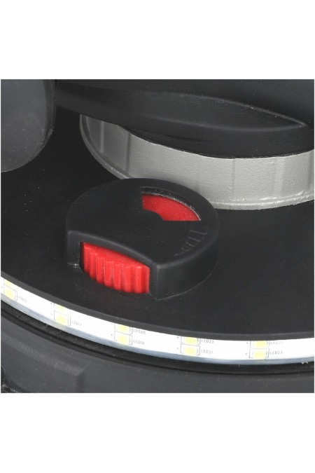 Шлифмашина для стен и потолков P.I.T. PWG180-C 2