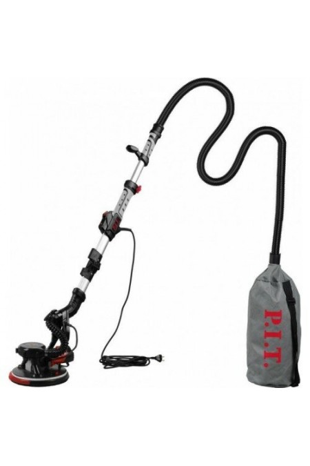 Шлифмашина для стен и потолков P.I.T PWG230-C 