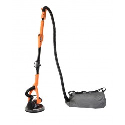 Шлифмашина для стен и потолков Вихрь ЭШМ-225СП (72/6/14)