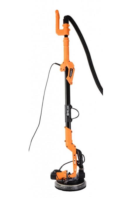 Шлифмашина для стен и потолков Вихрь ЭШМ-225СП (72/6/14) 1