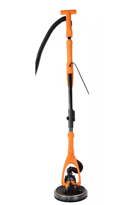 Шлифмашина для стен и потолков Вихрь ЭШМ-225СП (72/6/14) 2