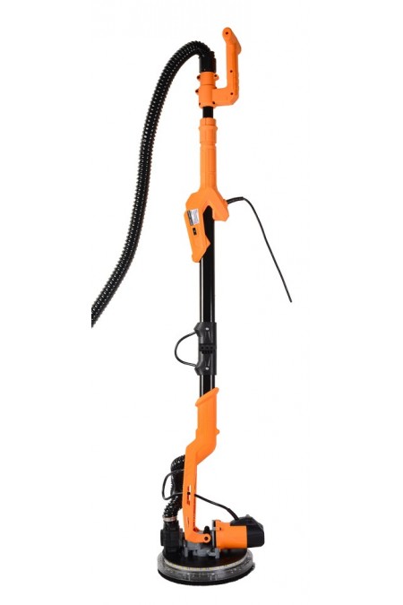 Шлифмашина для стен и потолков Вихрь ЭШМ-225СП (72/6/14) 3