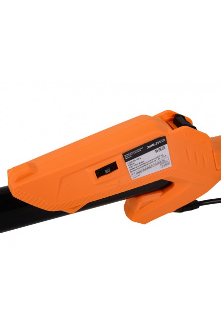 Шлифмашина для стен и потолков Вихрь ЭШМ-225СП (72/6/14) 8