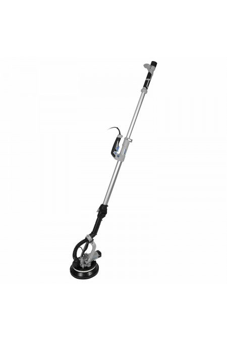 Шлифмашина эксцентриковая DEKO DKG1050 (063-2208) 