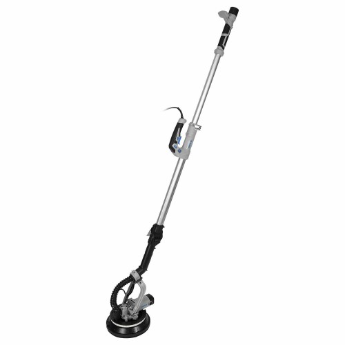 Шлифмашина эксцентриковая DEKO DKG1050 (063-2208) 4