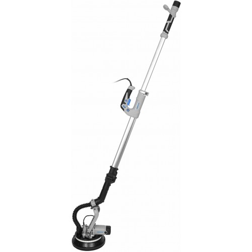 Шлифмашина эксцентриковая DEKO DKG1050 (063-2208) 9