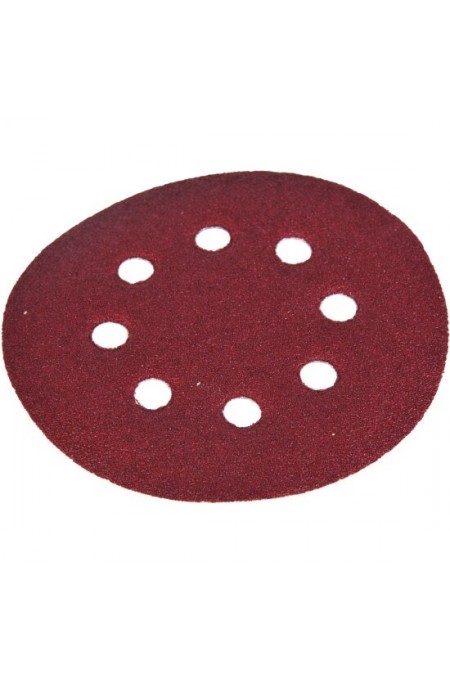 Шлифмашина эксцентриковая ELITECH МШЭ 031Э (E2213.025.00) 4