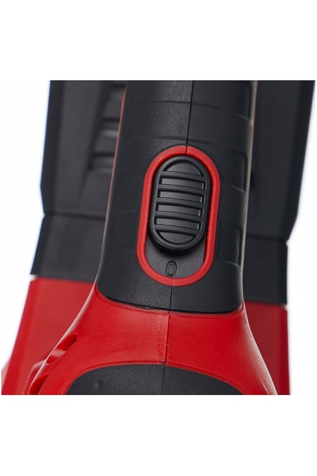 Шлифмашина эксцентриковая ELITECH МШЭ 0412Э (180926) 3