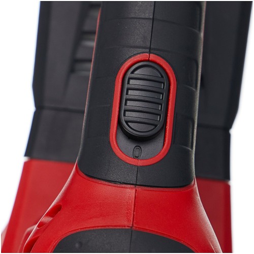 Шлифмашина эксцентриковая ELITECH МШЭ 0412Э (180926) 3