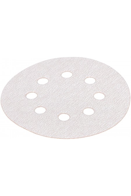 Шлифмашина эксцентриковая Makita BO5040 1