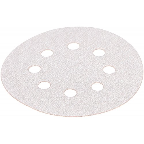 Шлифмашина эксцентриковая Makita BO5040 1