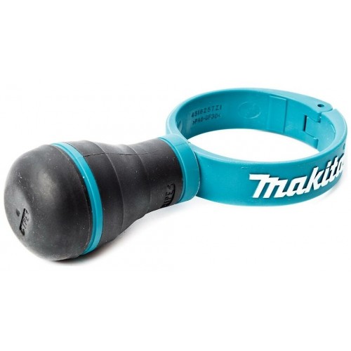 Шлифмашина эксцентриковая Makita BO5040 3