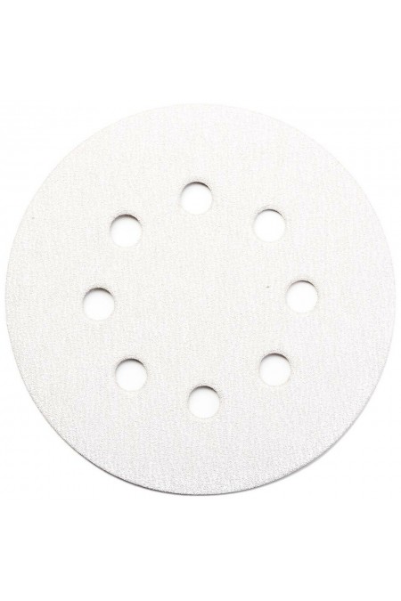 Шлифмашина эксцентриковая Makita BO5040 4