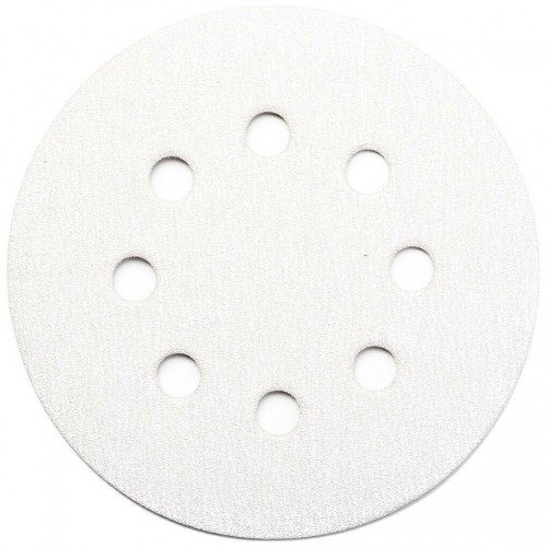 Шлифмашина эксцентриковая Makita BO5040 4