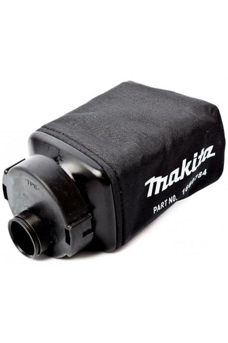Шлифмашина эксцентриковая Makita BO5040 5