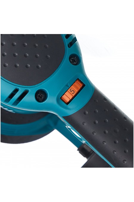 Шлифмашина эксцентриковая Makita BO5041 1