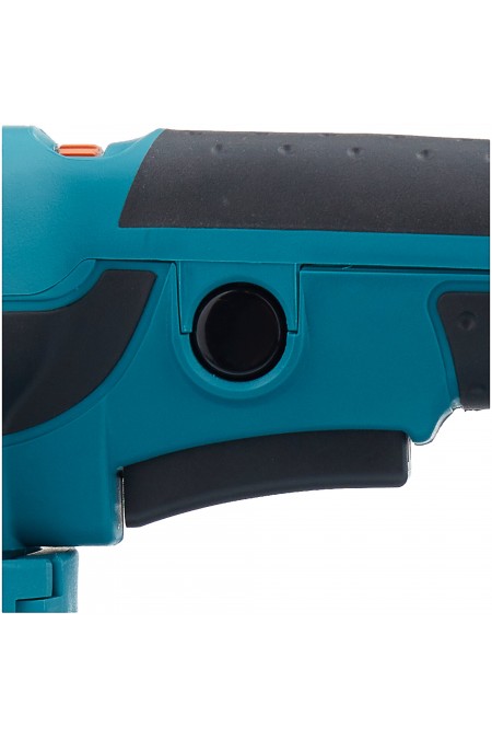 Шлифмашина эксцентриковая Makita BO5041 2