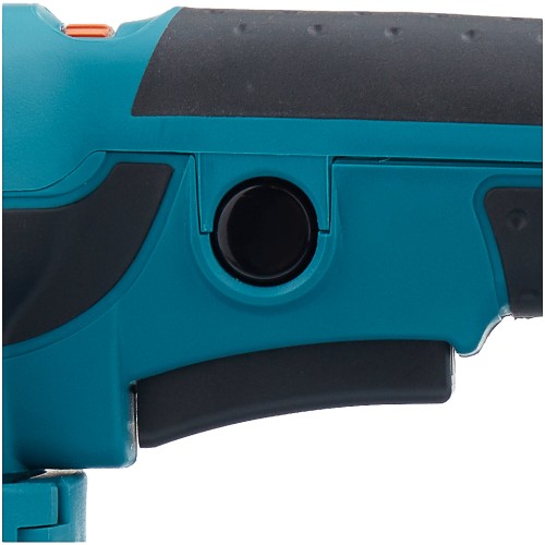 Шлифмашина эксцентриковая Makita BO5041 2