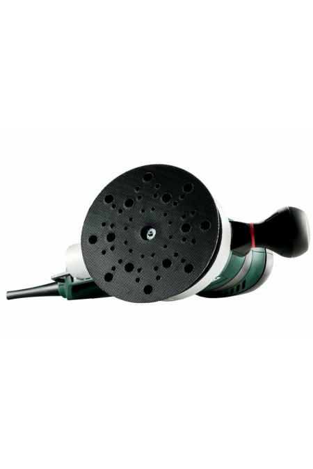 Шлифмашина эксцентриковая Metabo SXE 450 TurboTec (600129000) 1