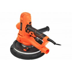 Шлифмашина эксцентриковая Patriot WS 180 L (110301523)