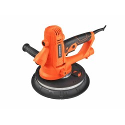 Шлифмашина эксцентриковая Patriot WS 180 L (110301523)