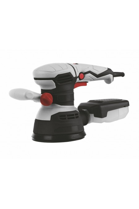 Шлифмашина эксцентриковая P.I.T. PDS125-C1 