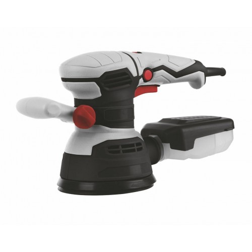 Шлифмашина эксцентриковая P.I.T. PDS125-C1 