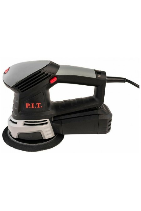 Шлифмашина эксцентриковая P.I.T. PDS150-C 1