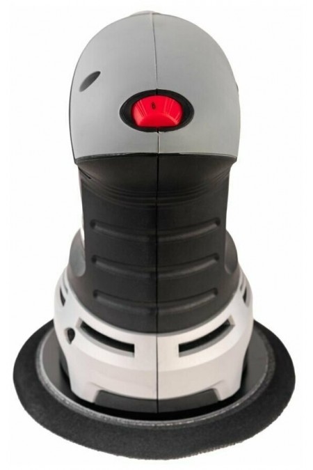 Шлифмашина эксцентриковая P.I.T. PDS150-C 4