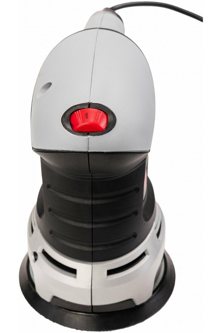 Шлифмашина эксцентриковая P.I.T. PDS150-C 5